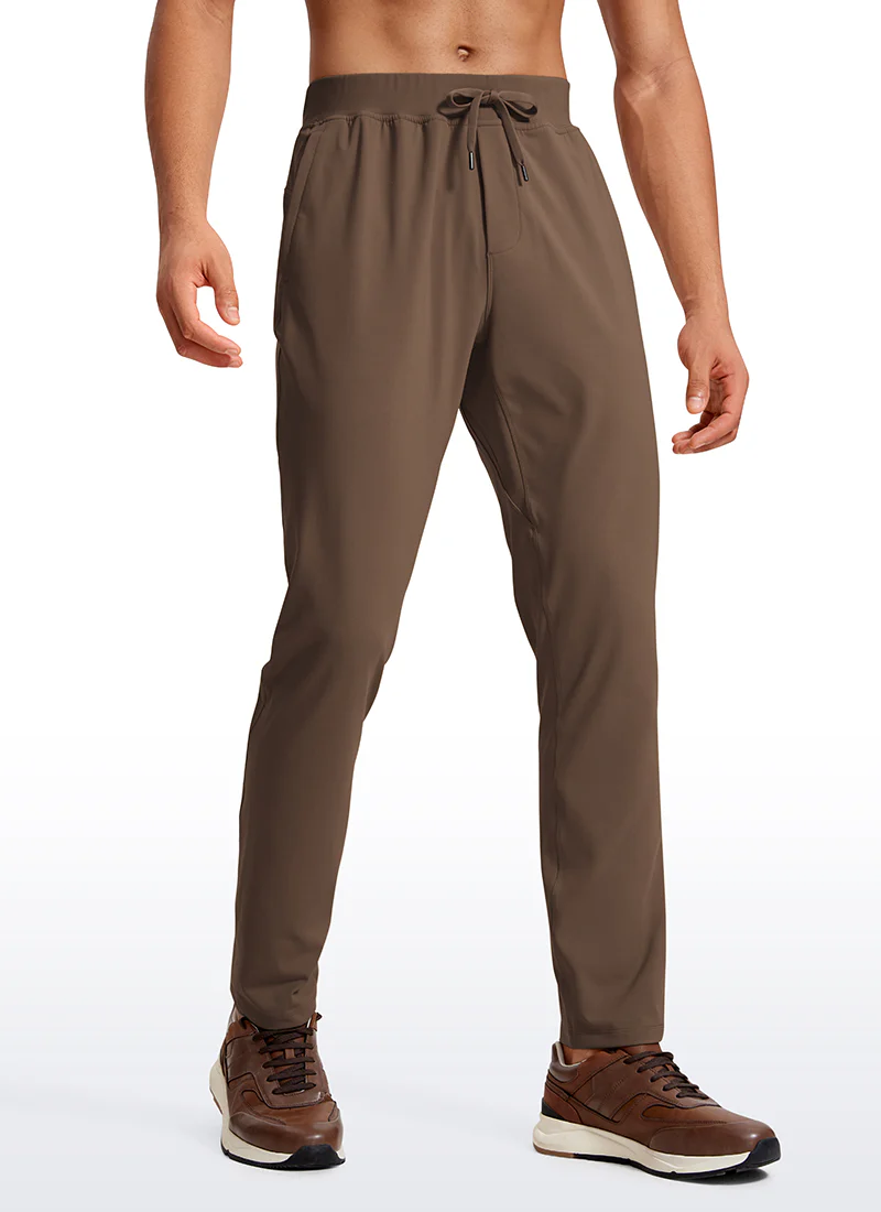 On the Travel Pants 30'' - Image 31