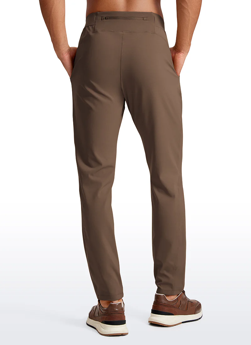 On the Travel Pants 30'' - Image 32