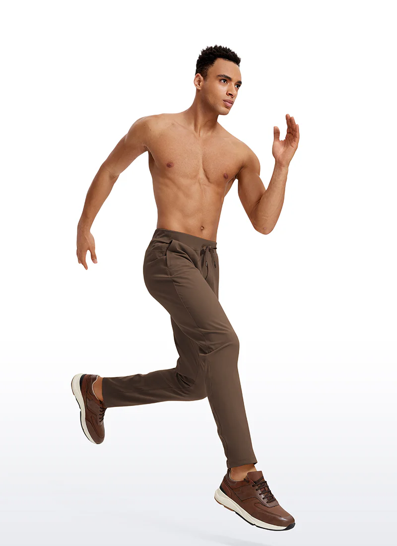 On the Travel Pants 30'' - Image 33