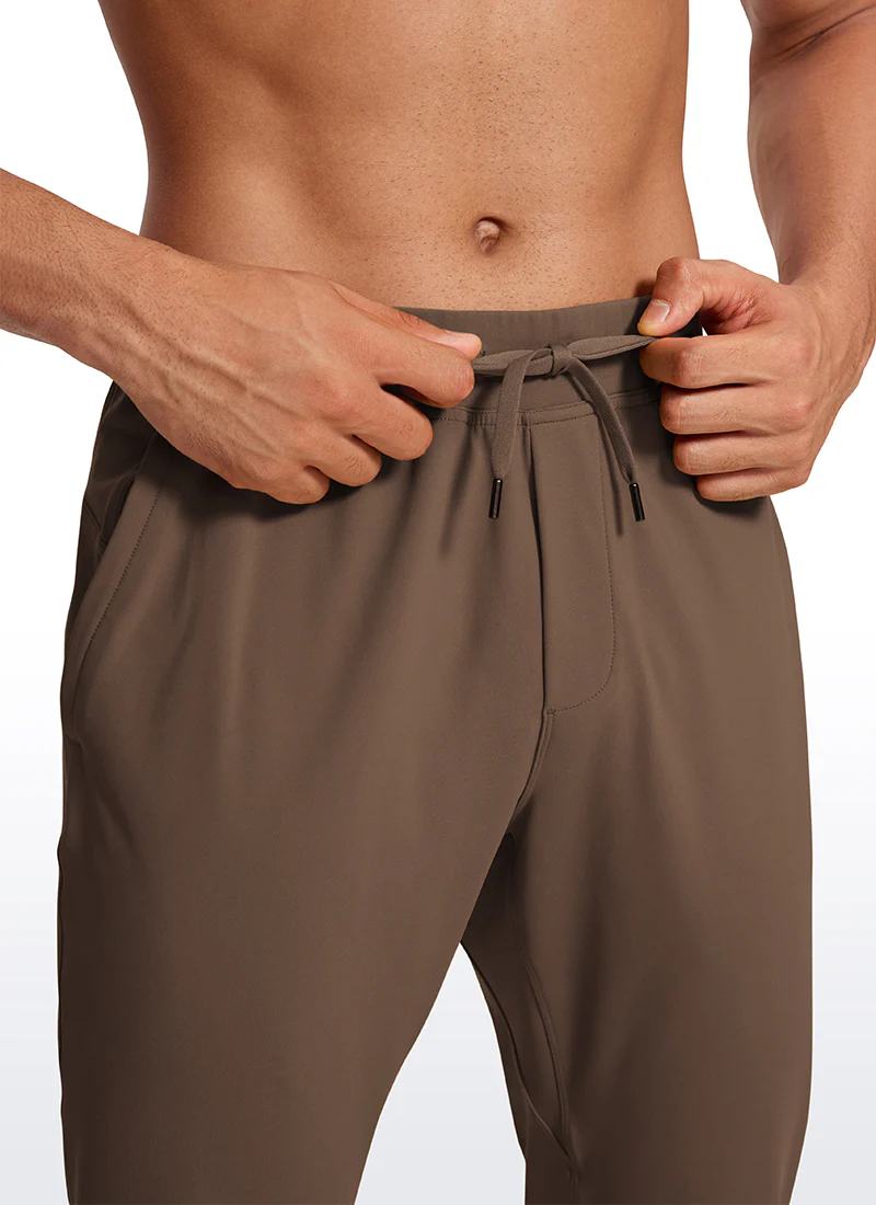 On the Travel Pants 30'' - Image 35
