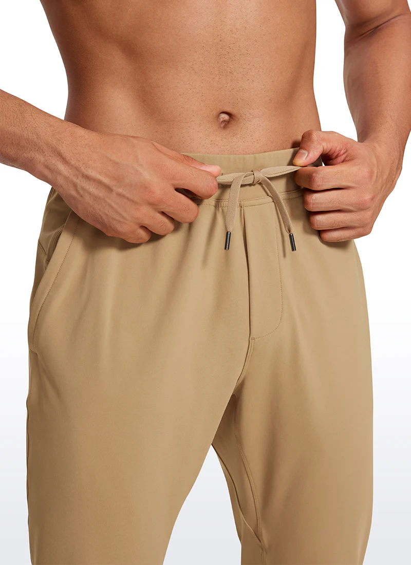 On the Travel Pants 30'' - Image 5