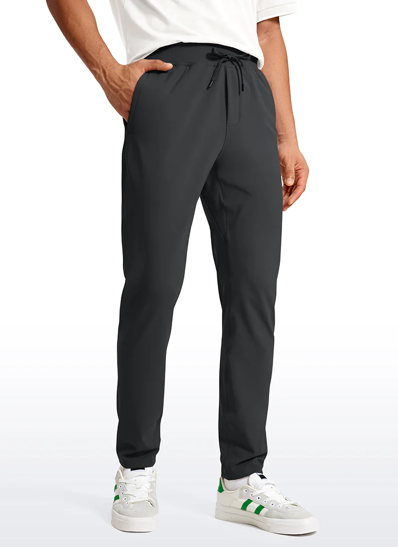 On the Travel Pants 30'' - Image 6