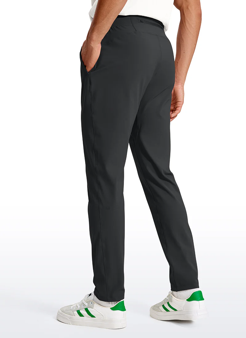 On the Travel Pants 30'' - Image 7