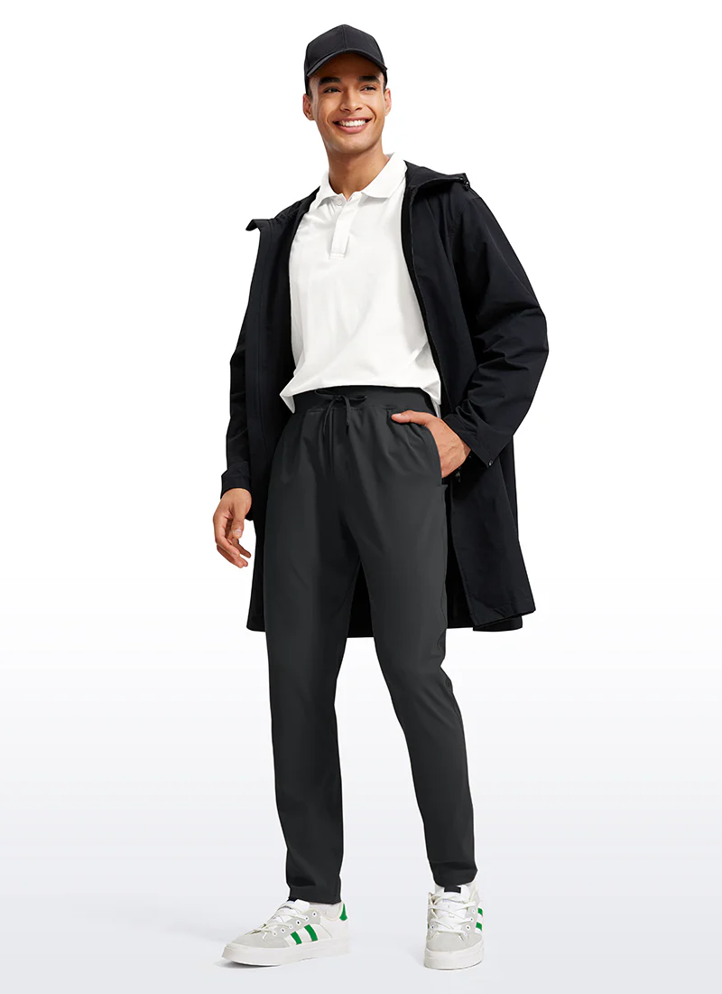 On the Travel Pants 30'' - Image 8