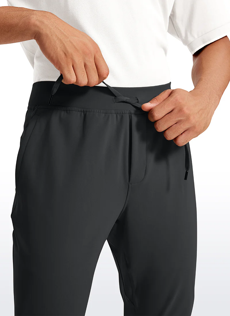 On the Travel Pants 30'' - Image 9