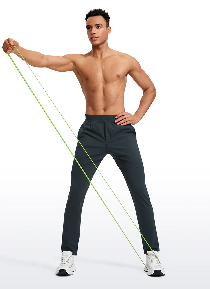 On the Travel Pants 30'' - Image 23