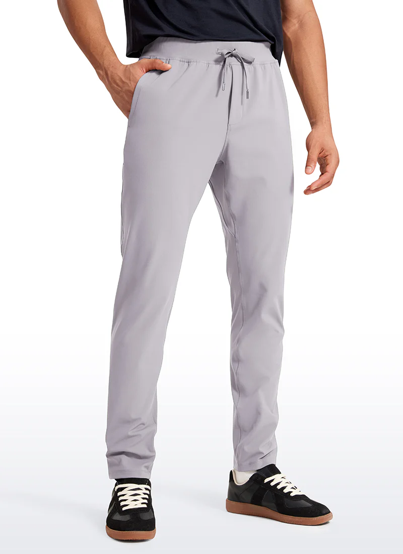 On the Travel Pants 30'' - Image 26