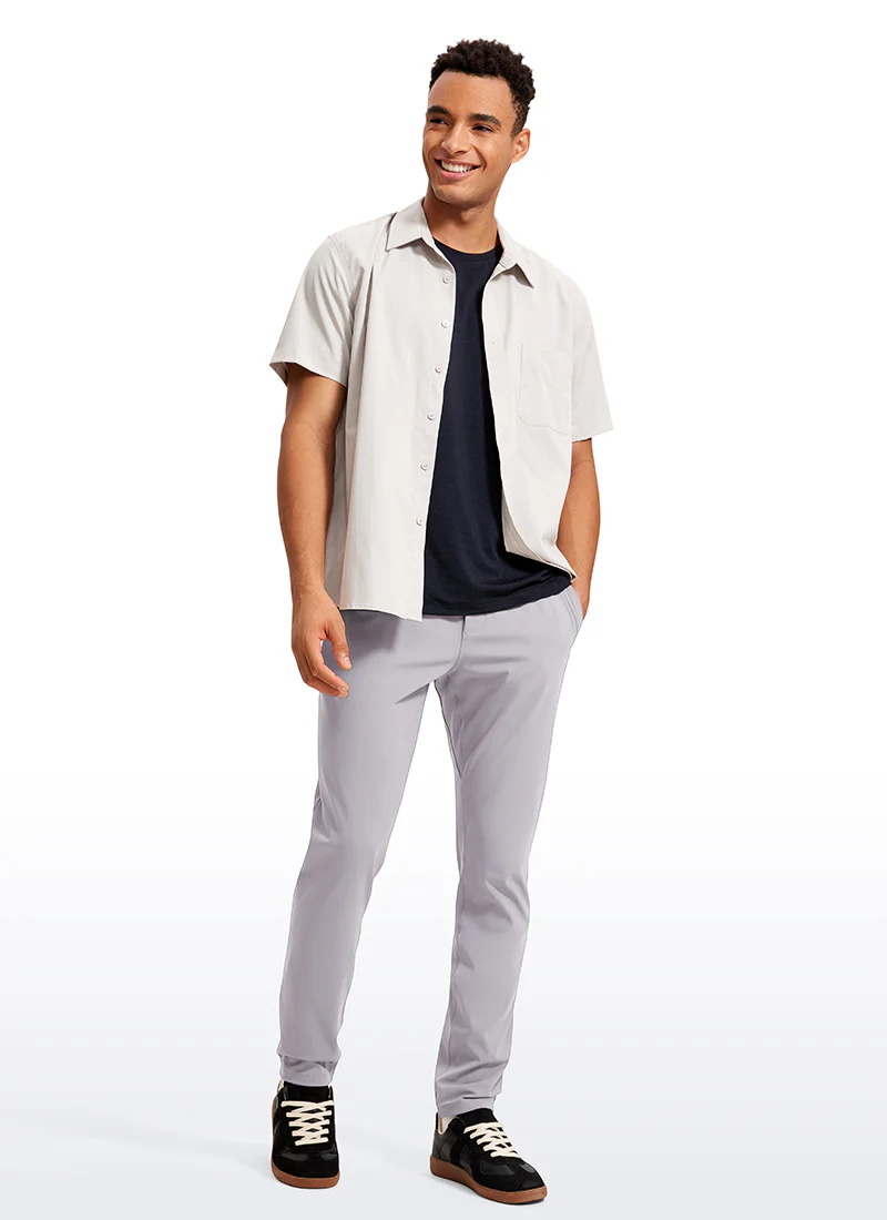 On the Travel Pants 30'' - Image 28