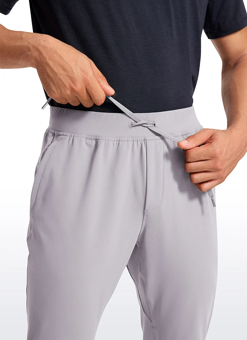 On the Travel Pants 30'' - Image 29