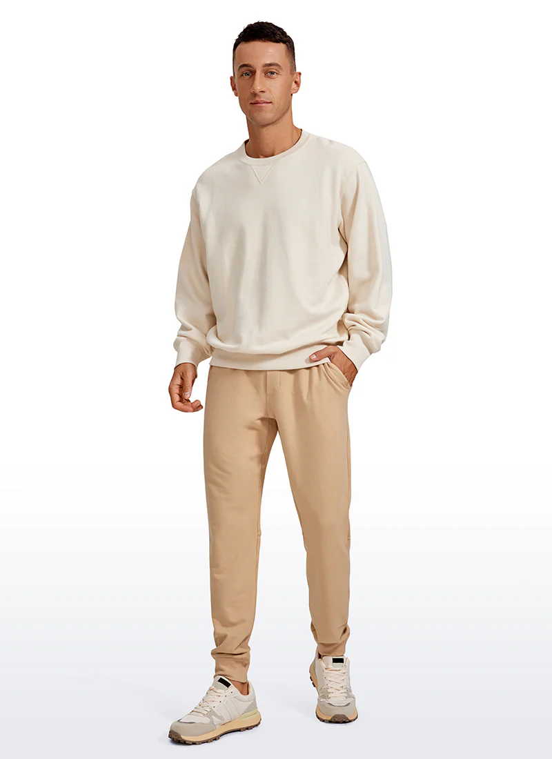 Amenity Jogger Sweatpants 29'' - Image 10