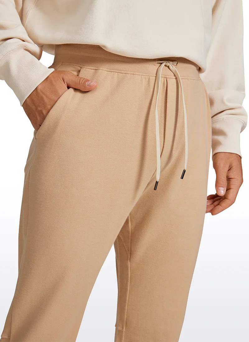 Amenity Jogger Sweatpants 29'' - Image 11