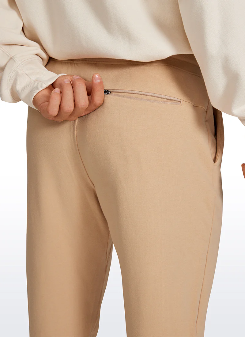 Amenity Jogger Sweatpants 29'' - Image 12