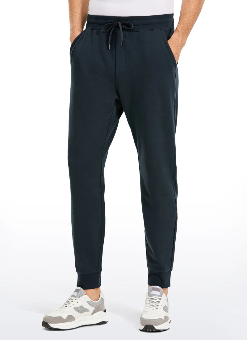 Amenity Jogger Sweatpants 29'' - Image 13