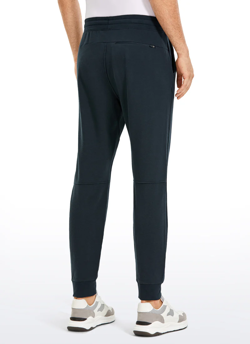 Amenity Jogger Sweatpants 29'' - Image 14