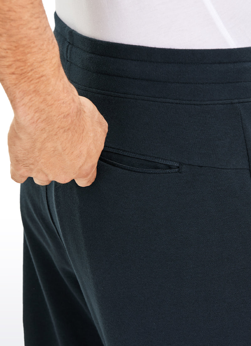 Amenity Jogger Sweatpants 29'' - Image 16