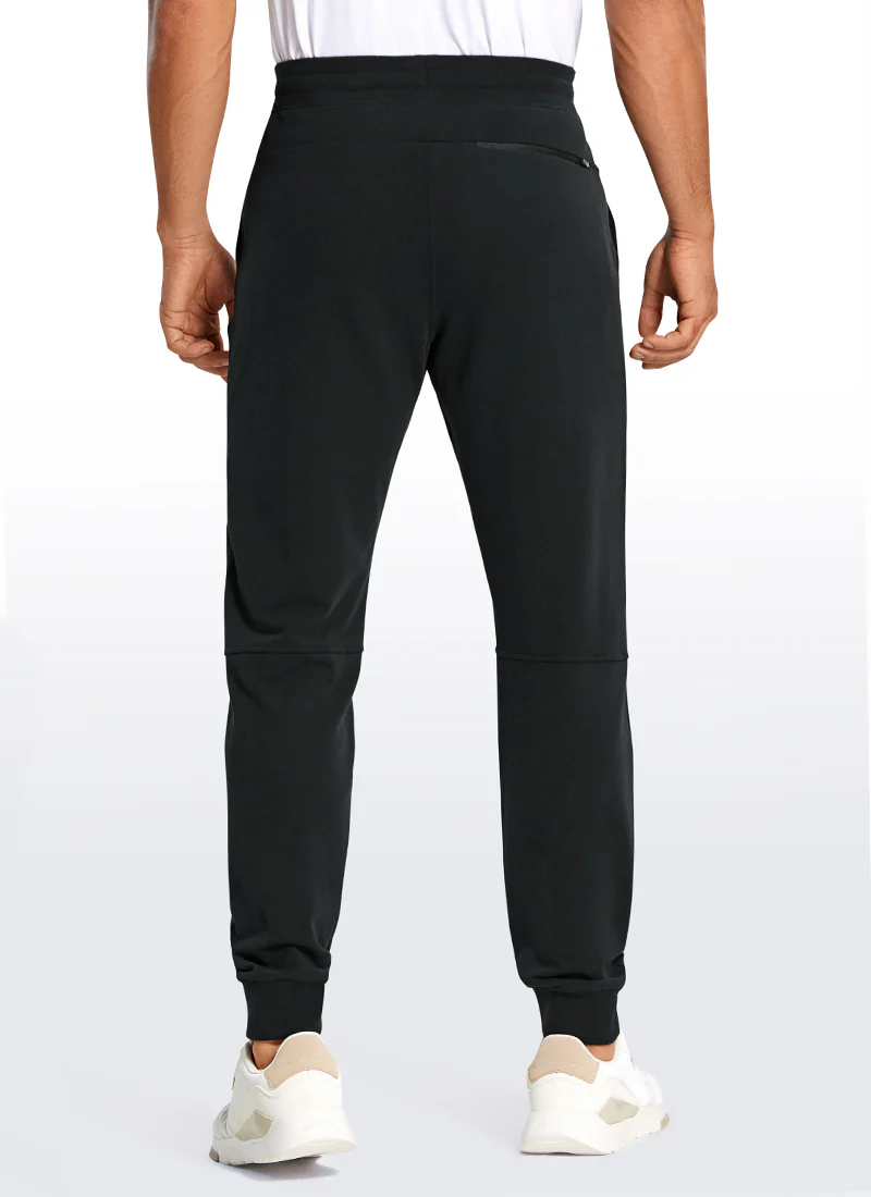 Amenity Jogger Sweatpants 29'' - Image 5