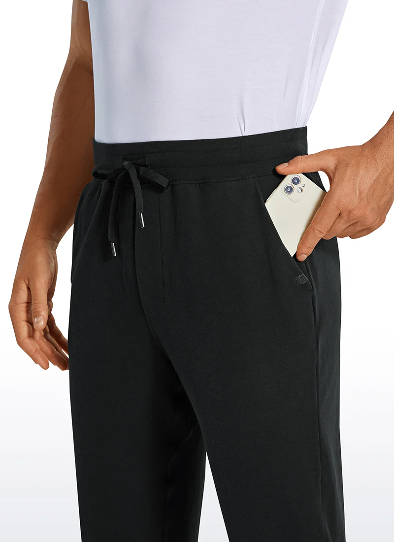 Amenity Jogger Sweatpants 29'' - Image 6
