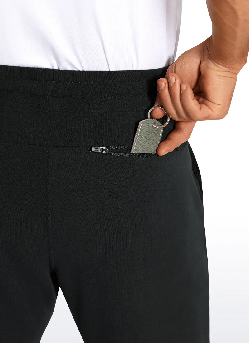 Amenity Jogger Sweatpants 29'' - Image 7
