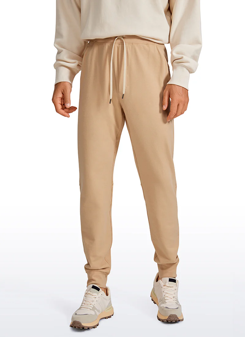 Amenity Jogger Sweatpants 29'' - Image 8