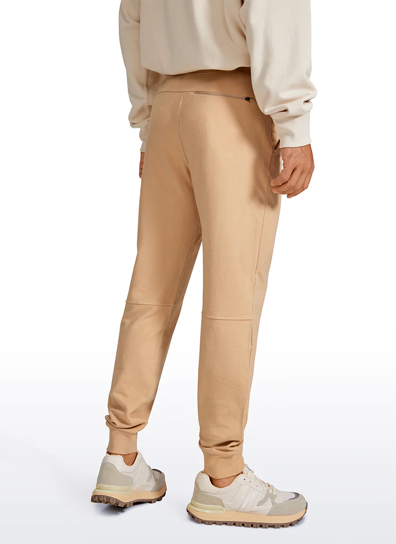 Amenity Jogger Sweatpants 29'' - Image 9