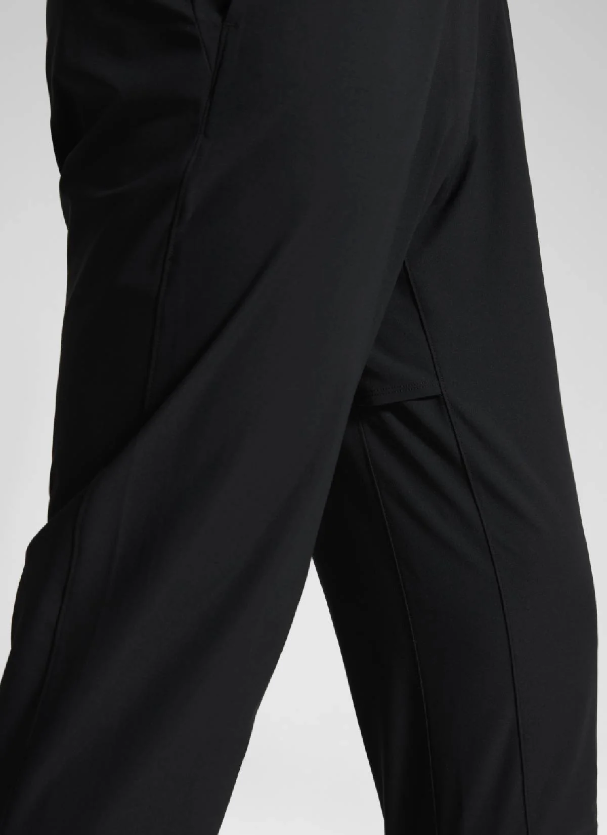Workout Daily Pocket Sweatpant 30" - Image 10