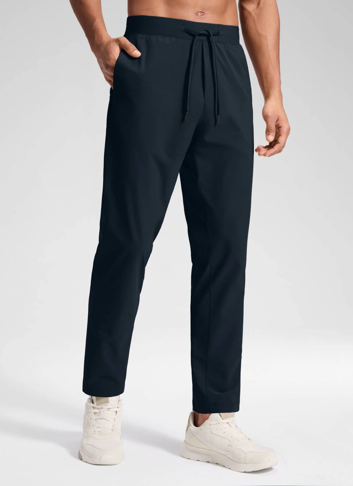Workout Daily Pocket Sweatpant 30" - Image 11