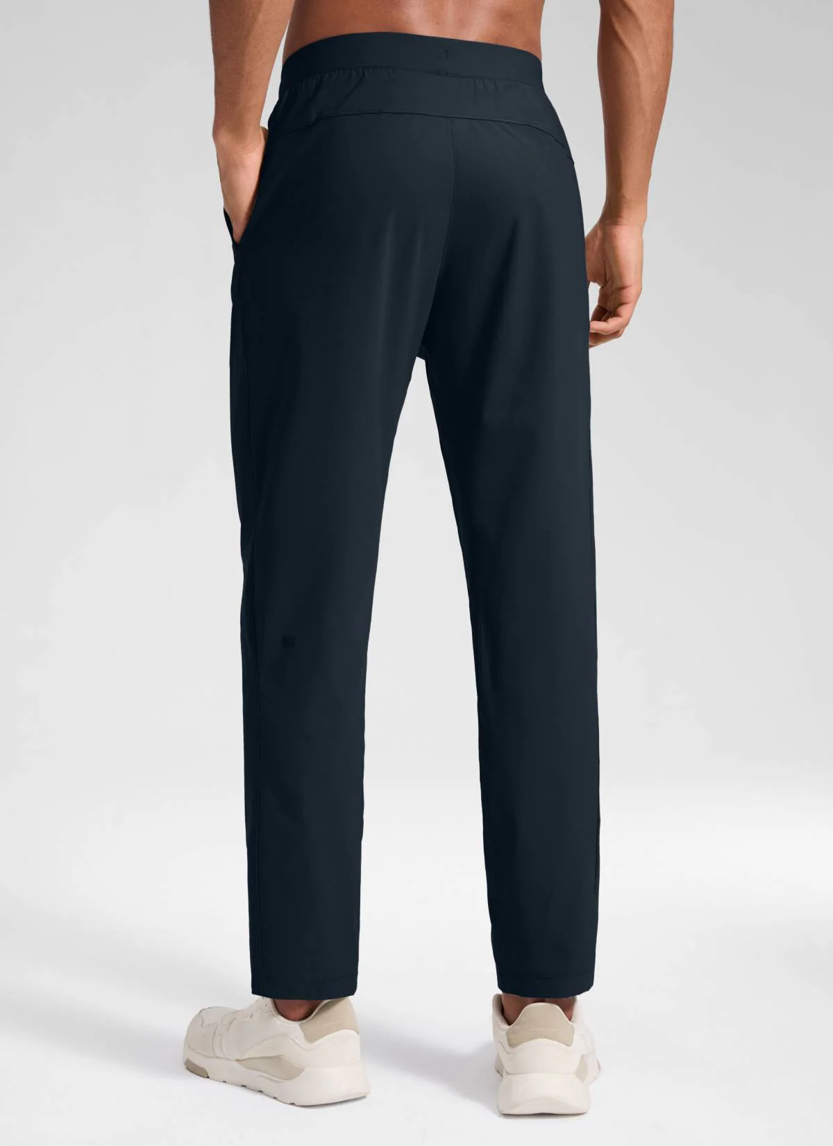 Workout Daily Pocket Sweatpant 30" - Image 12