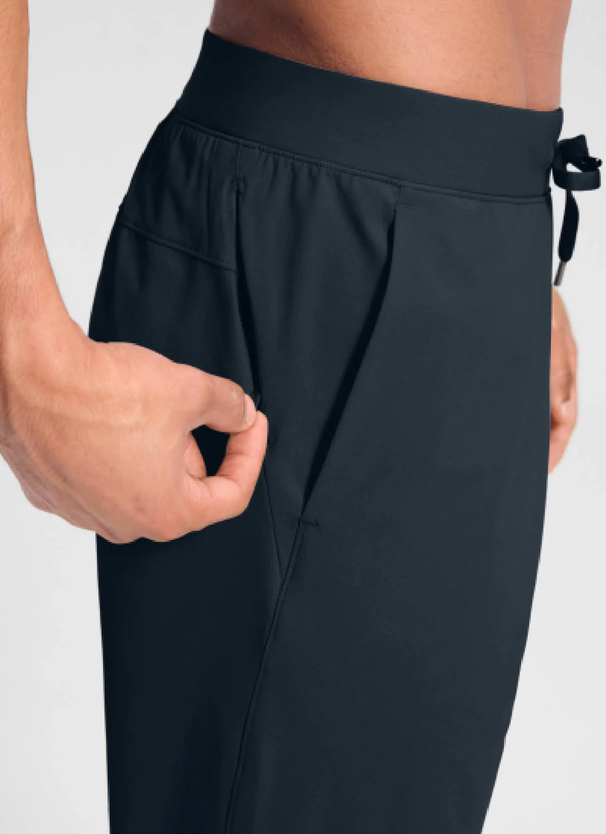 Workout Daily Pocket Sweatpant 30" - Image 14