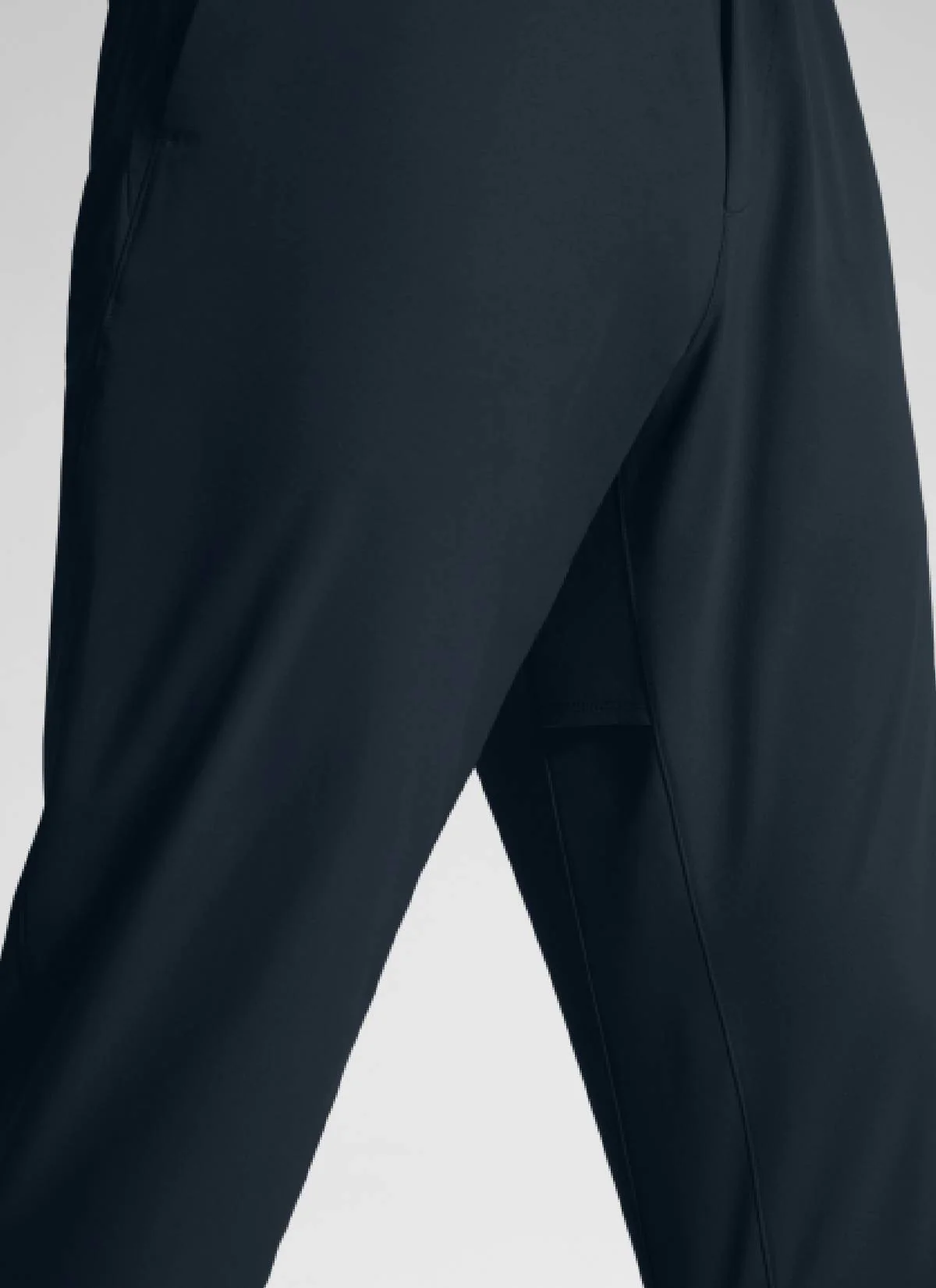 Workout Daily Pocket Sweatpant 30" - Image 15