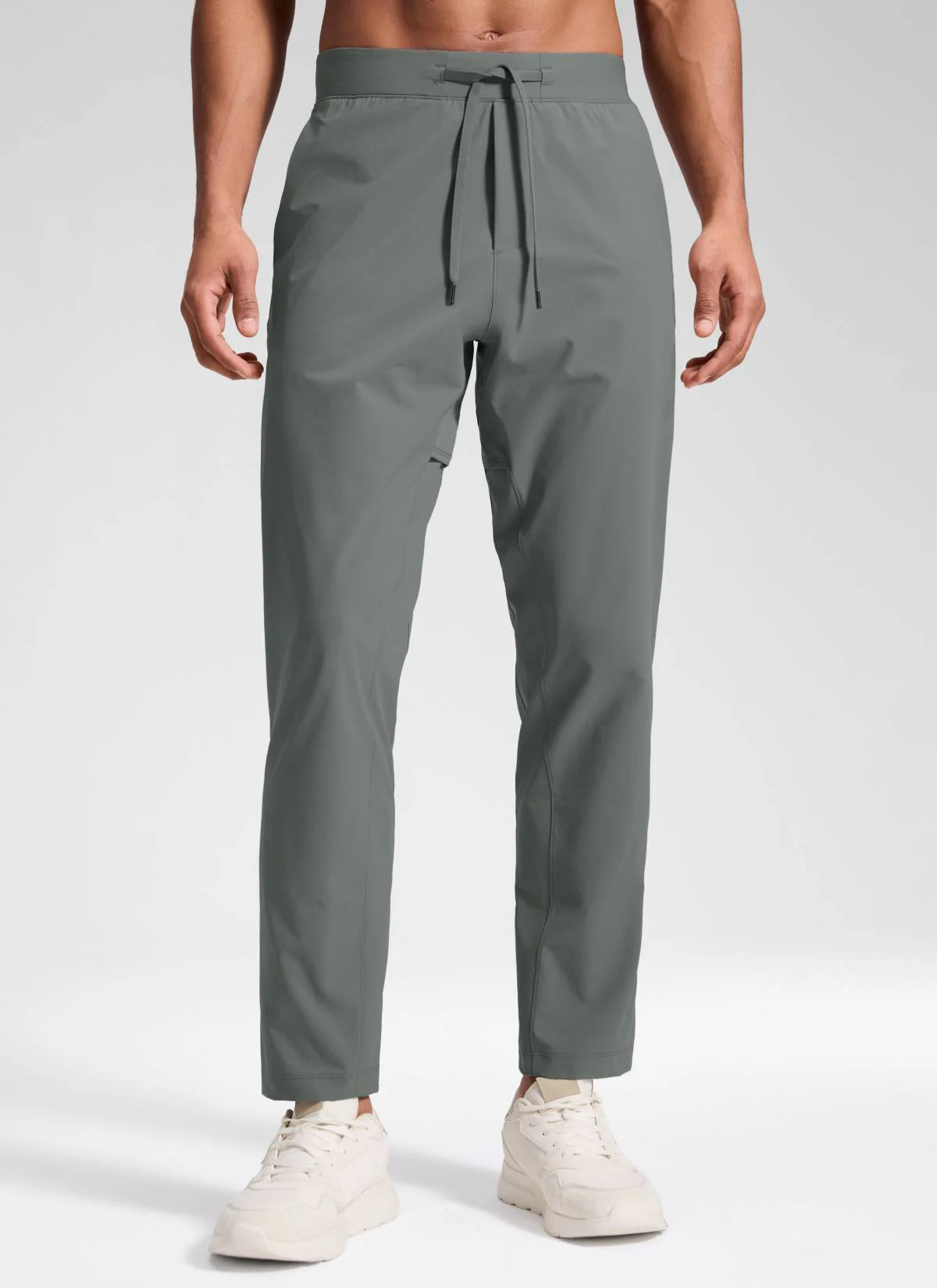 Workout Daily Pocket Sweatpant 30" - Image 16