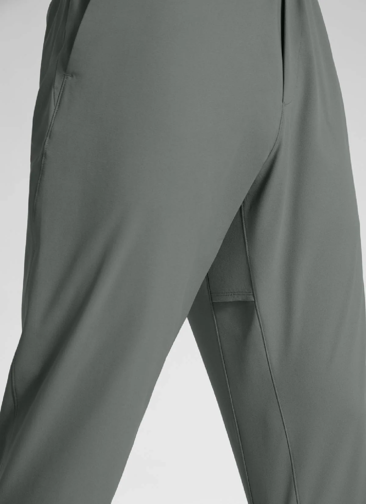Workout Daily Pocket Sweatpant 30" - Image 20
