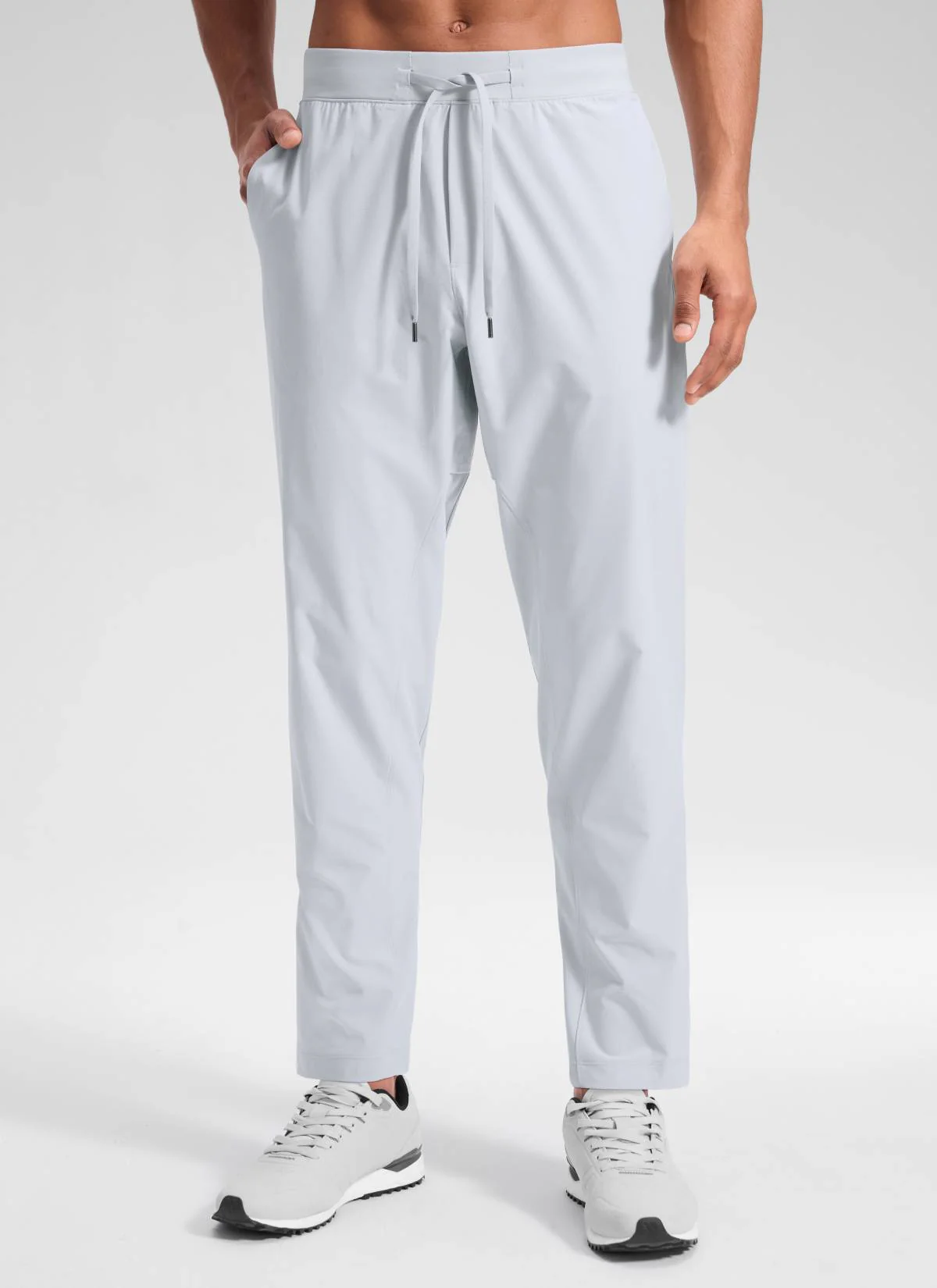Workout Daily Pocket Sweatpant 30" - Image 21