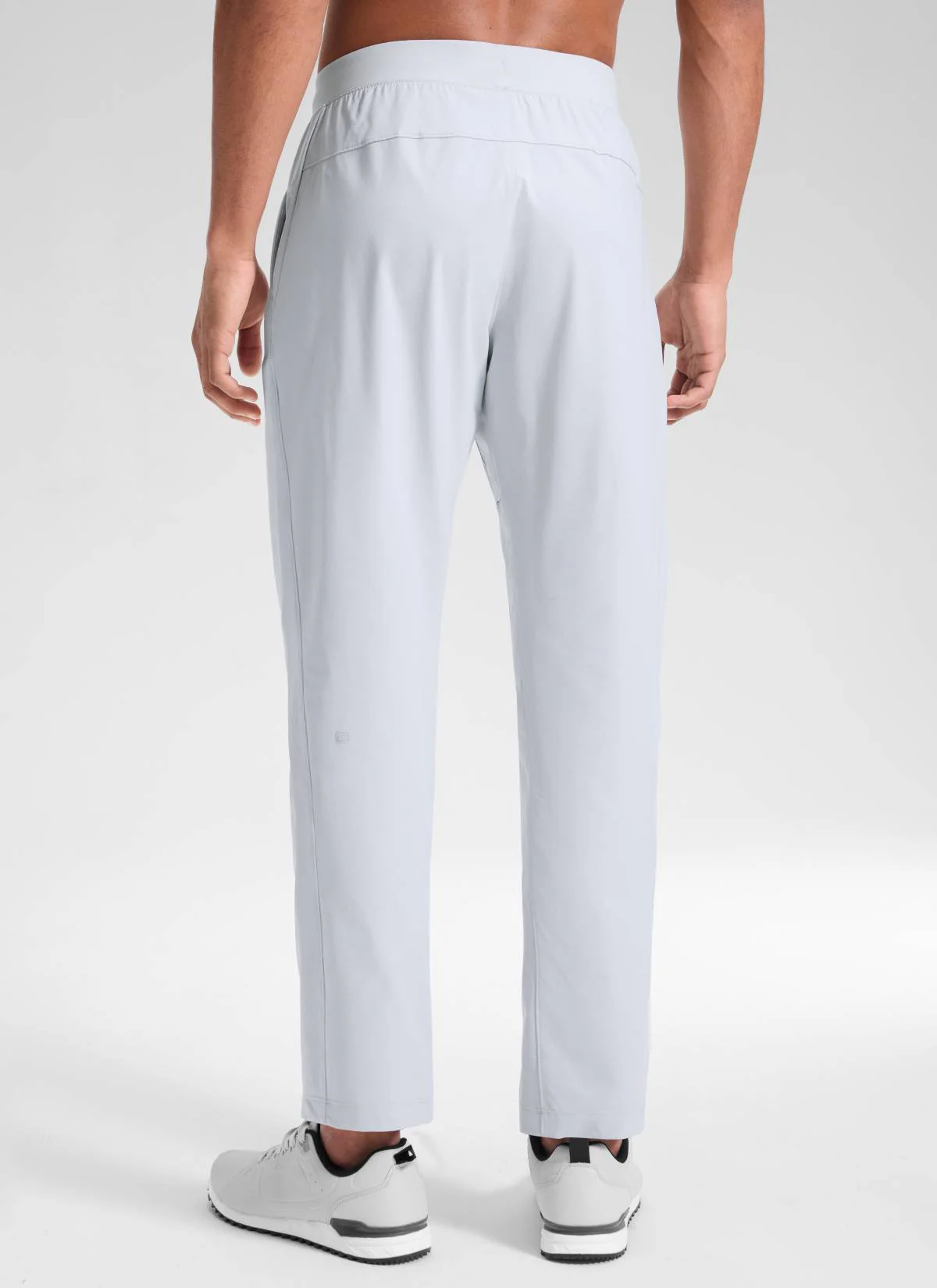 Workout Daily Pocket Sweatpant 30" - Image 22