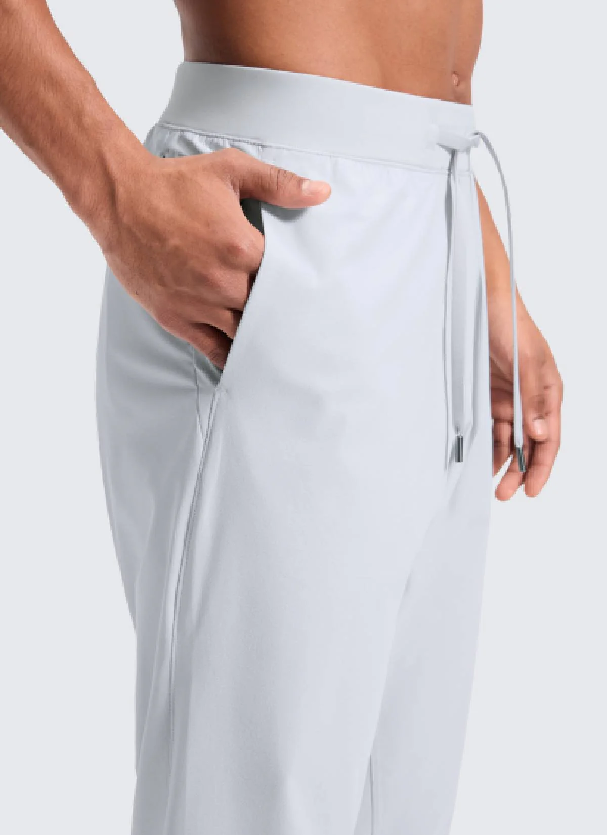 Workout Daily Pocket Sweatpant 30" - Image 24