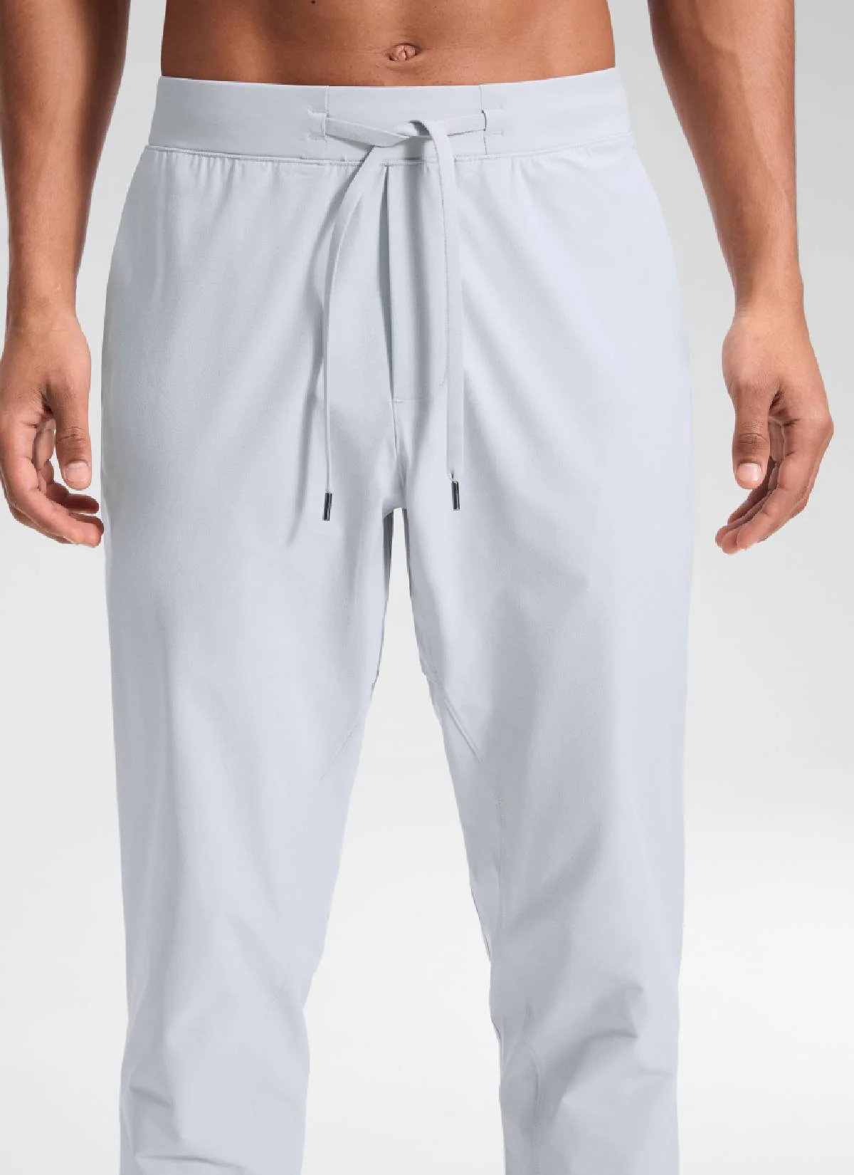 Workout Daily Pocket Sweatpant 30" - Image 25