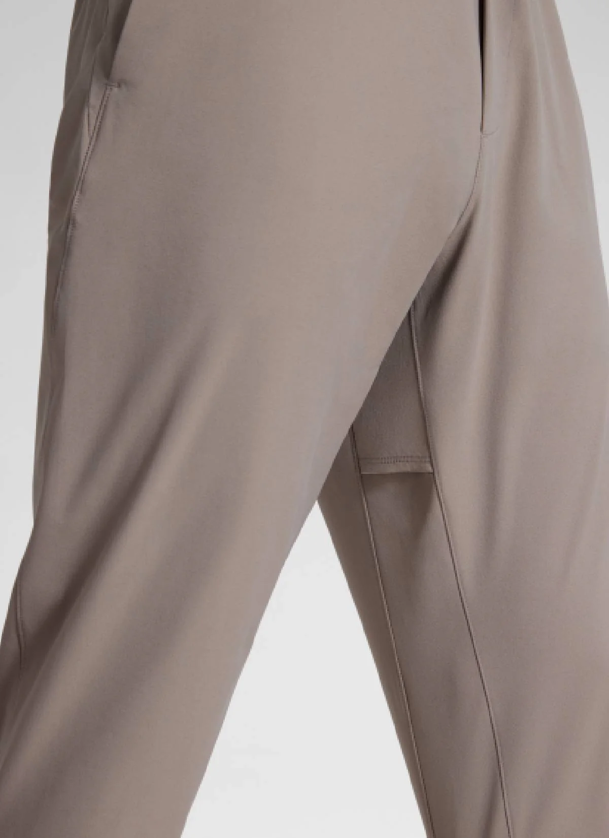 Workout Daily Pocket Sweatpant 30" - Image 5