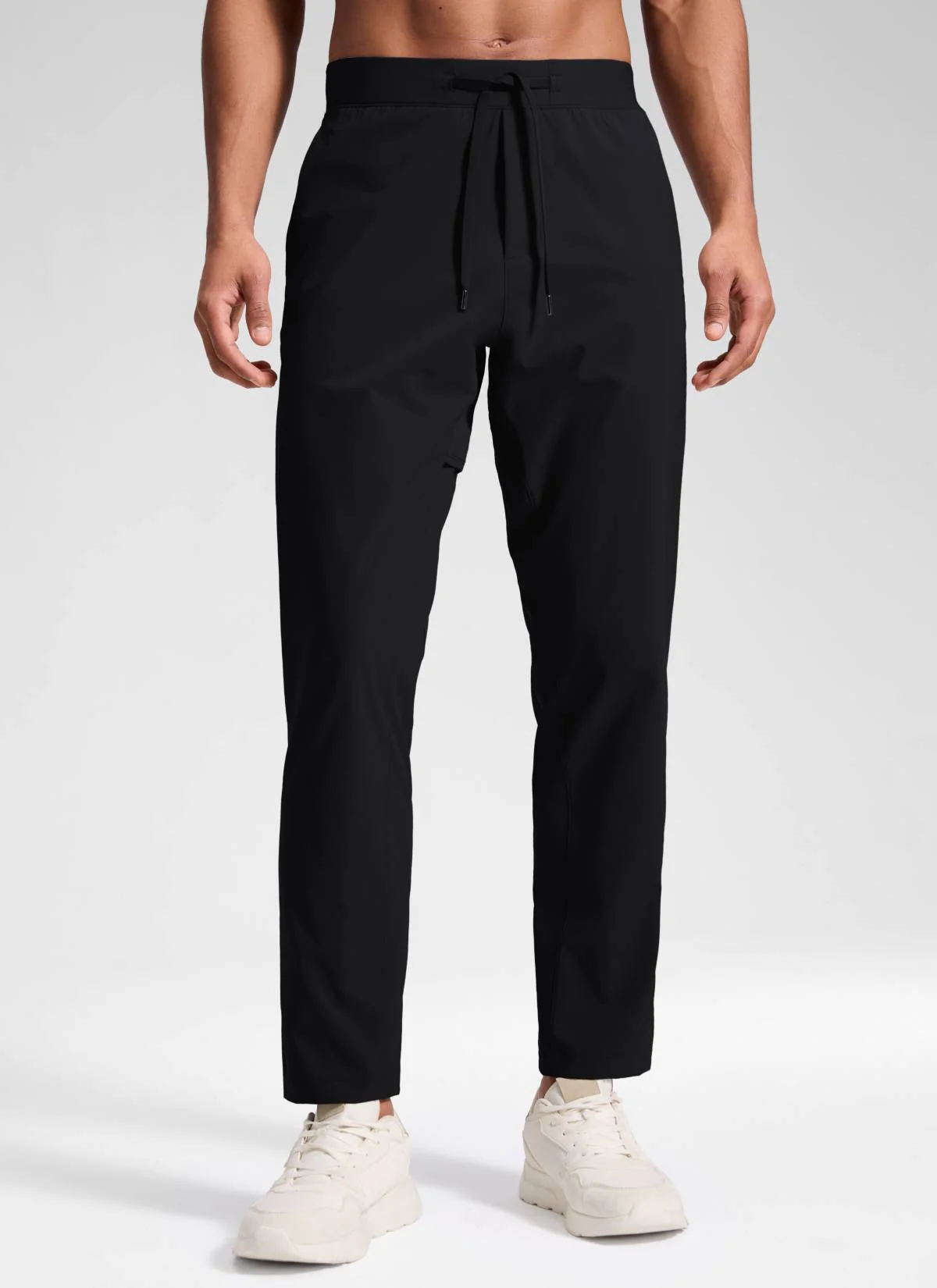 Workout Daily Pocket Sweatpant 30" - Image 6