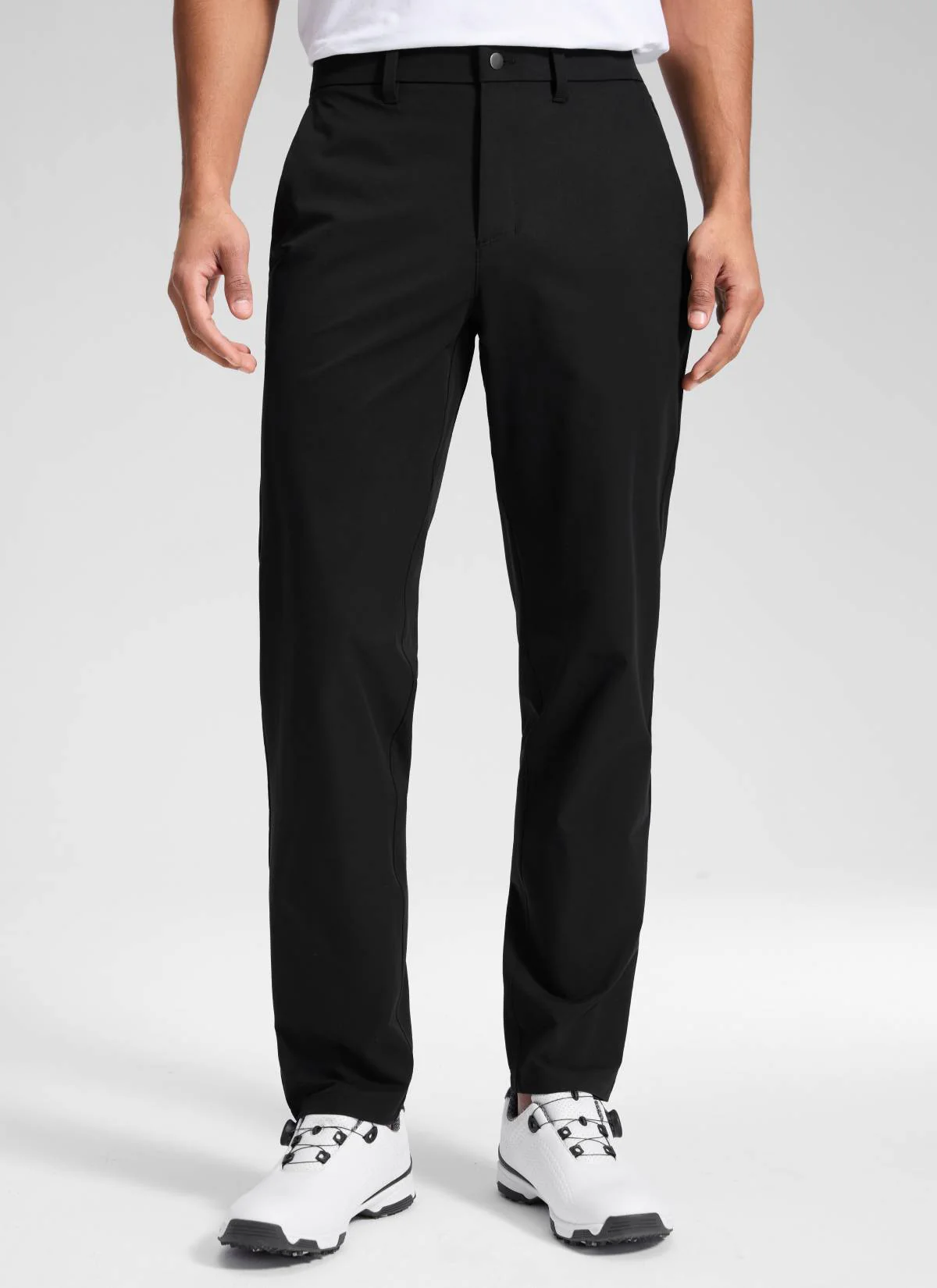 Breeze Comfy Golf Pocket Pant 32"