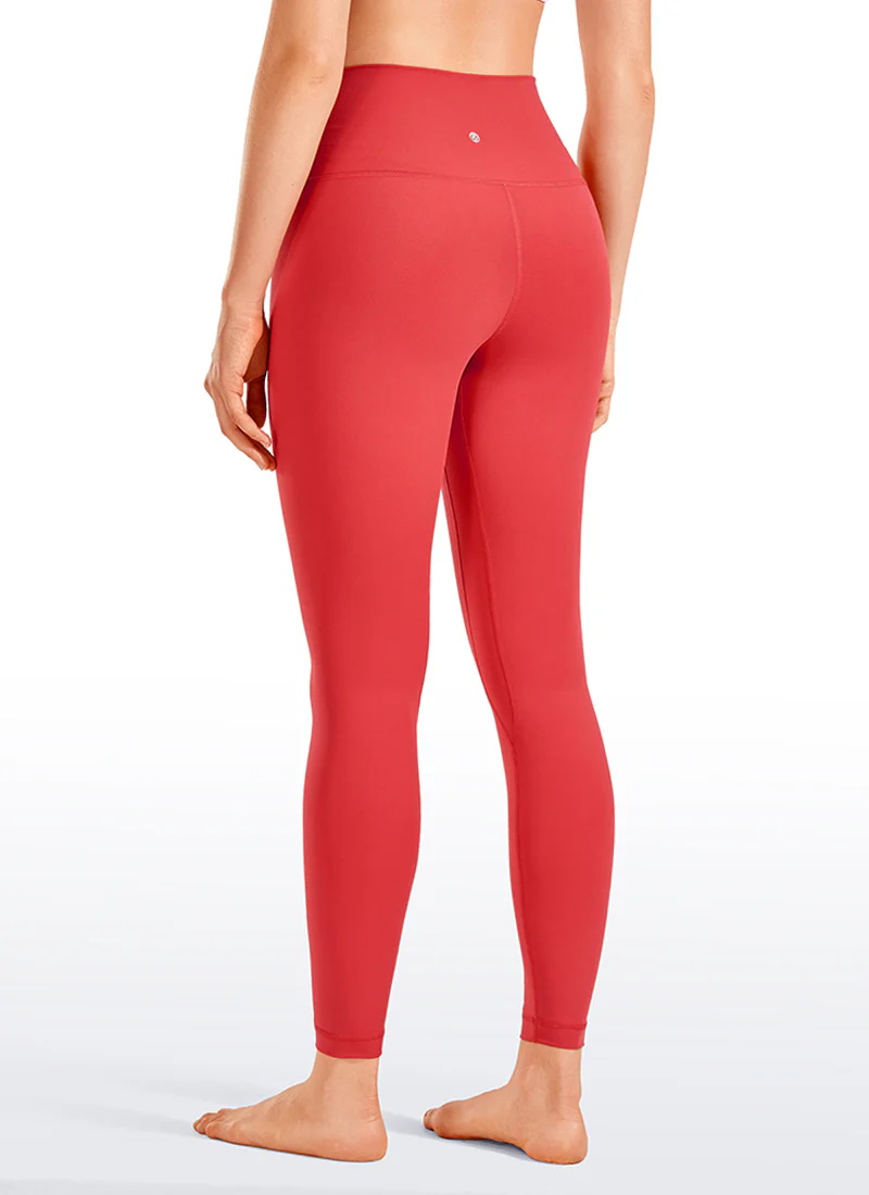 Nakedfeel Origin Legging 25'' - Image 22