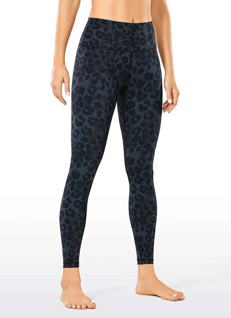 Nakedfeel Origin Legging 25'' - Image 28