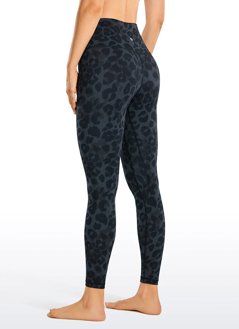 Nakedfeel Origin Legging 25'' - Image 29
