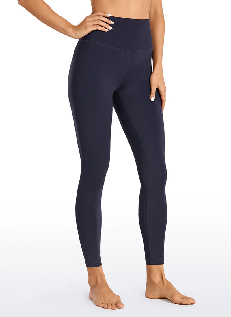 Nakedfeel Origin Legging 25'' - Image 6