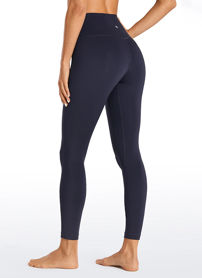 Nakedfeel Origin Legging 25'' - Image 7