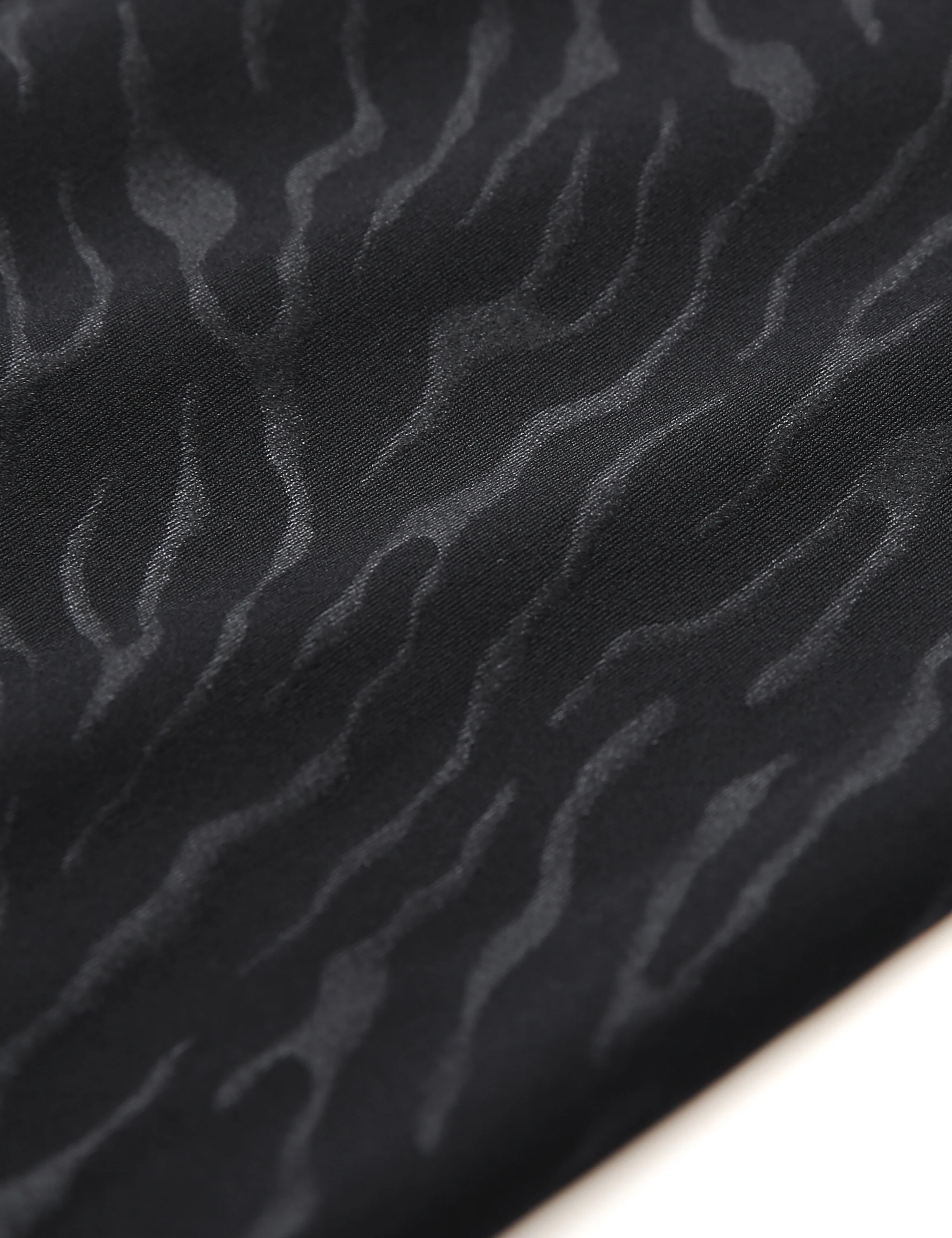 Nakedfeel Origin Legging 25'' - Image 8