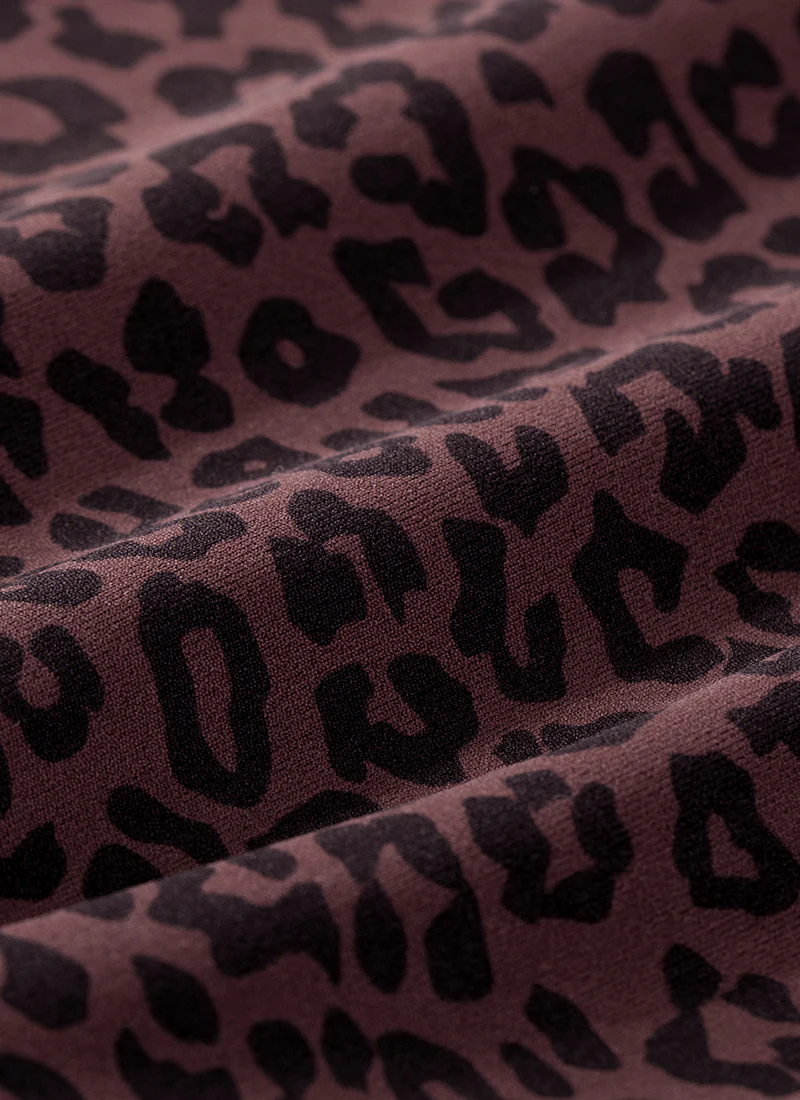 Nakedfeel Origin Legging 25'' - Image 18