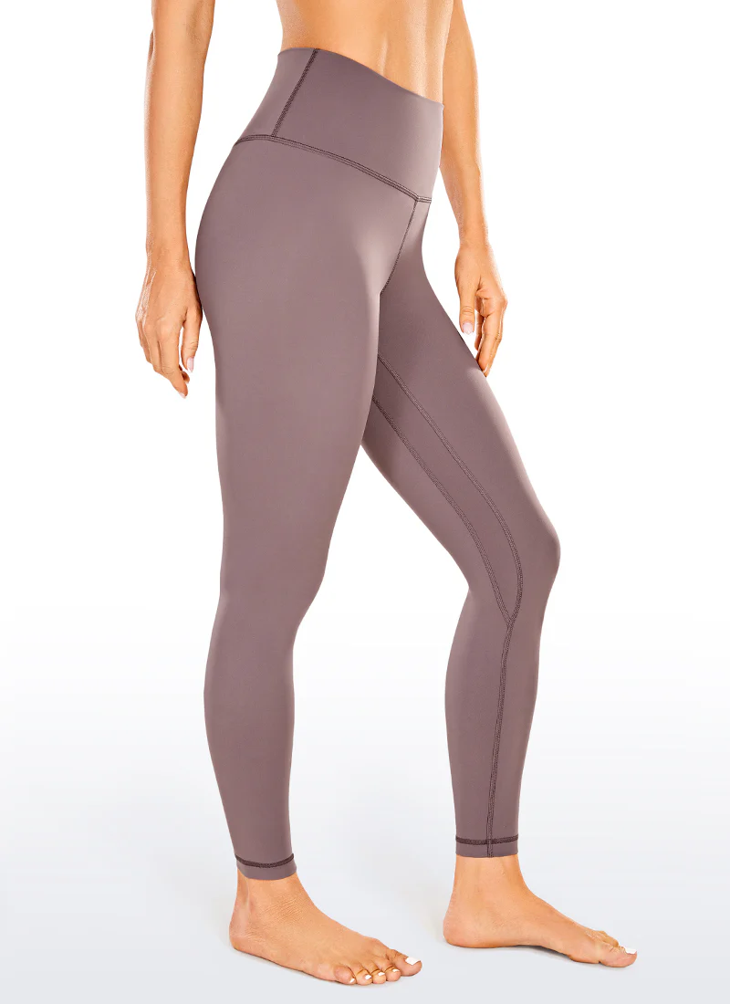 Nakedfeel Origin Legging 25'' - Image 28