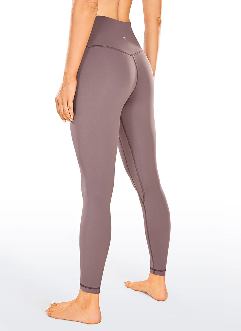 Nakedfeel Origin Legging 25'' - Image 30