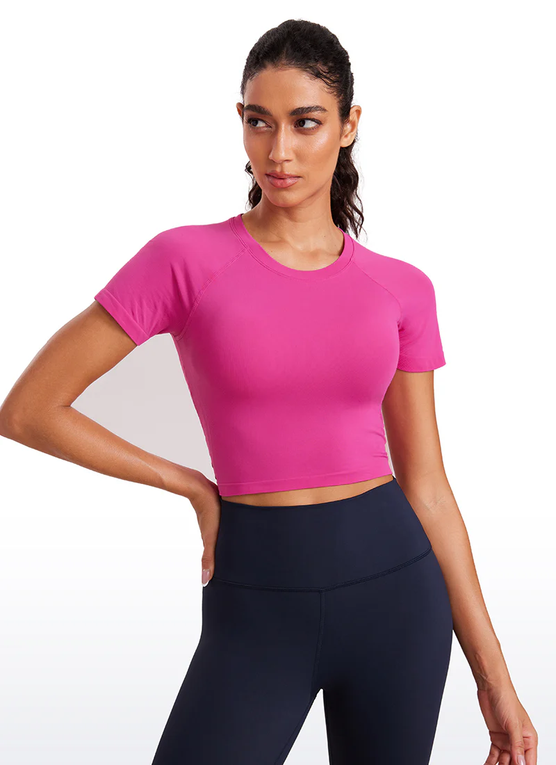 Flash Sale - Up to 80% off