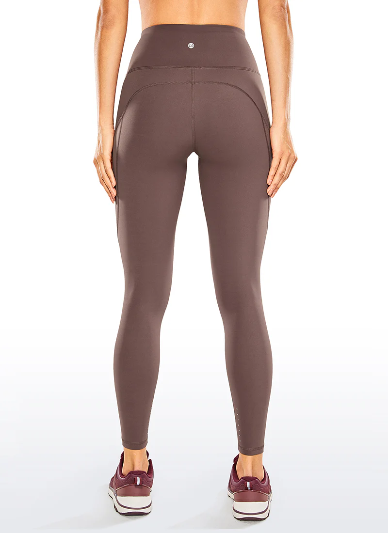 Nakedfeel Pocket Legging 25'' - Image 6
