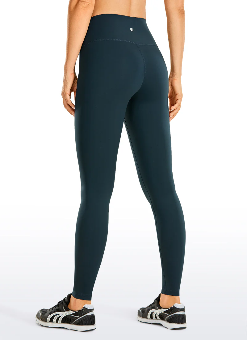 Hugged Feel Legging 28'' - High Compression - Image 22